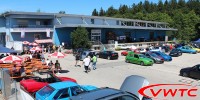 7_vw_team_chiemsee_tour (18)